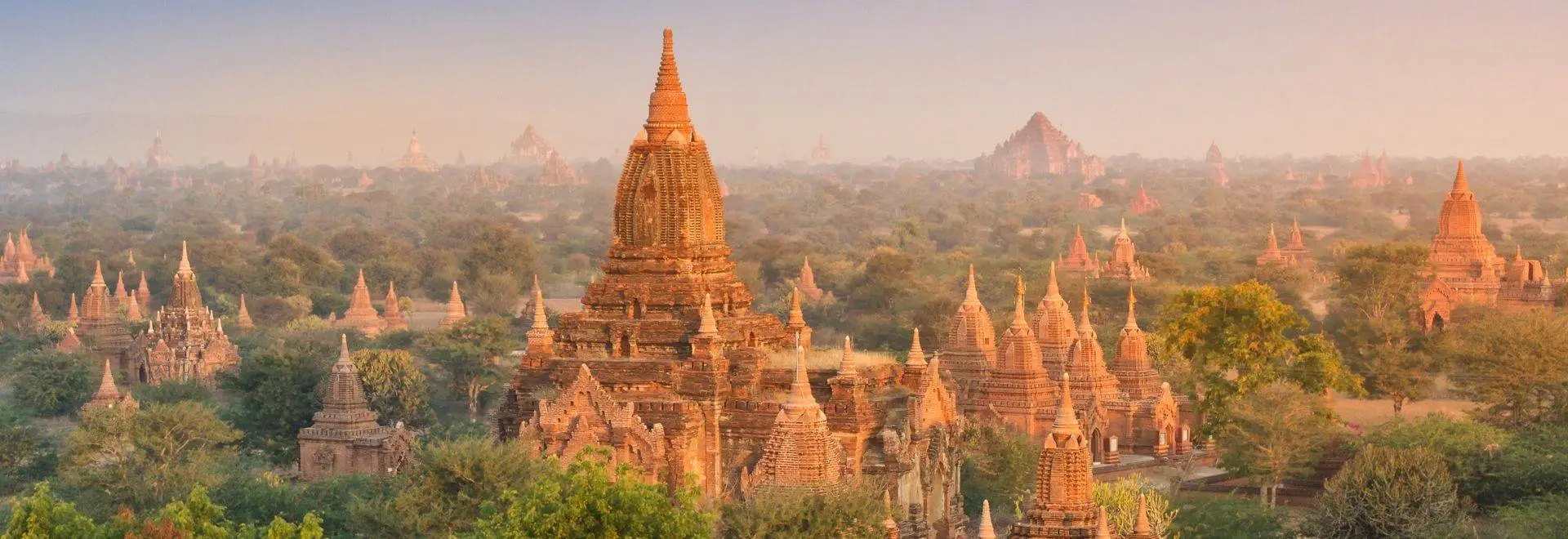 Zdjęcie z programu wyjazdu