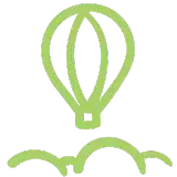 Zdjęcie sekcji nasze wartości