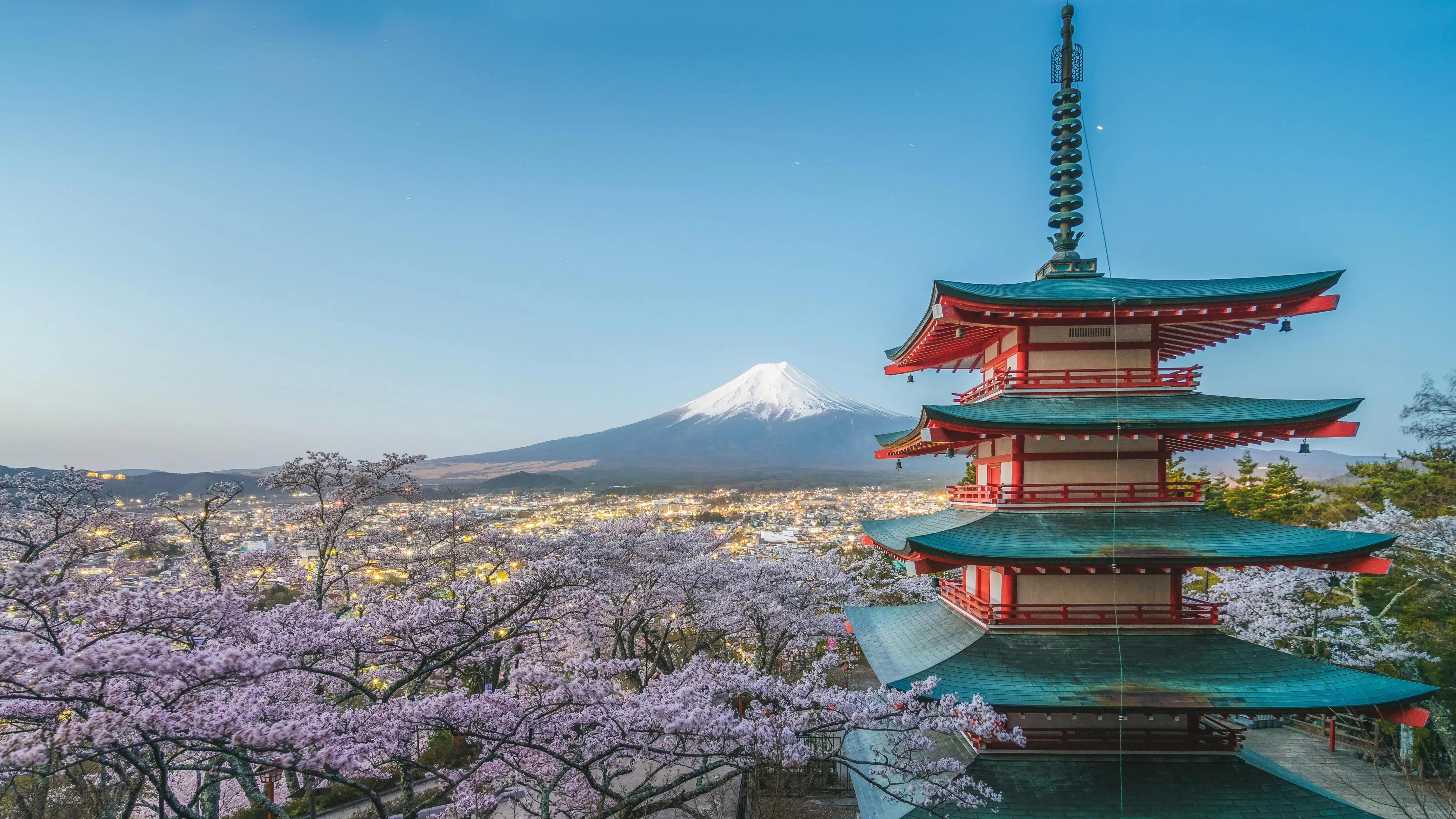 Zdjęcie z programu wyjazdu