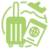 Zdjęcie sekcji nasze wartości