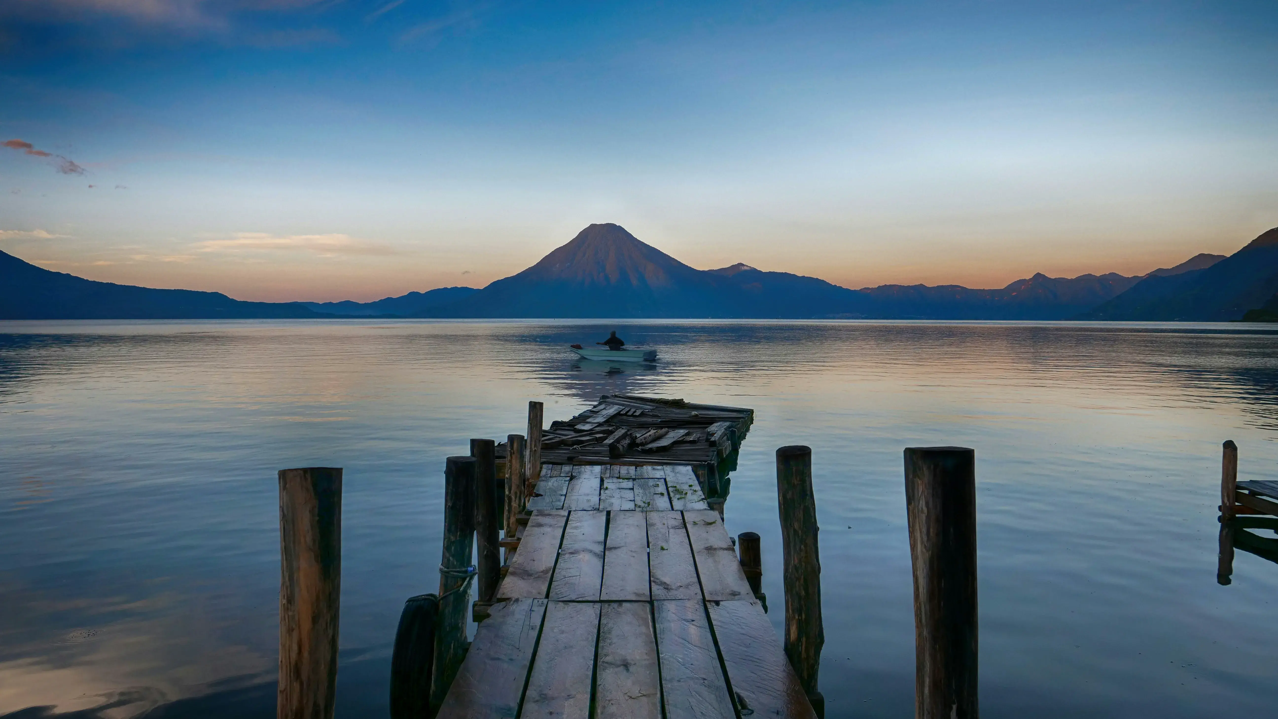 Zdjęcie z programu wyjazdu
