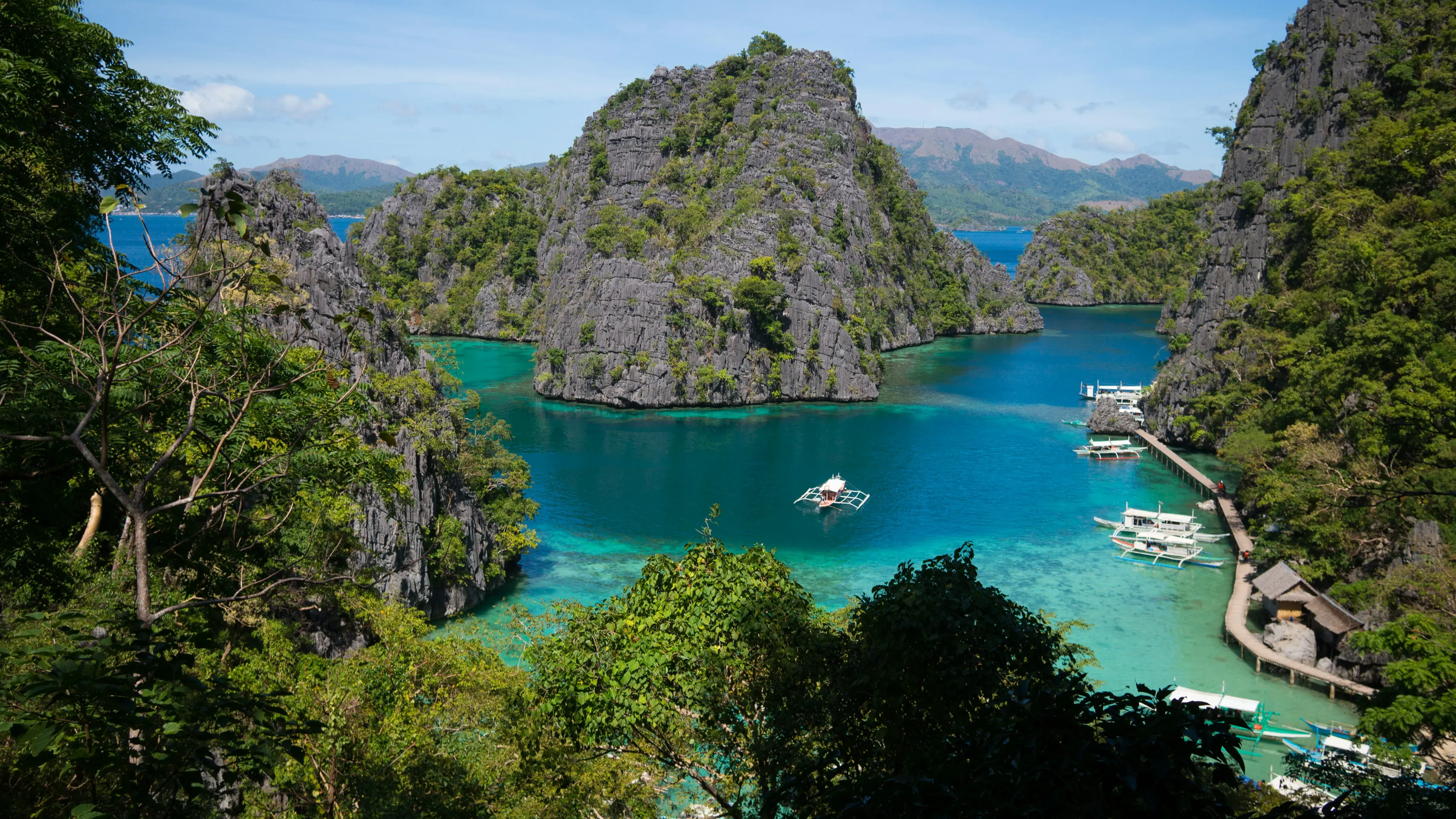 Zdjęcie z programu wyjazdu