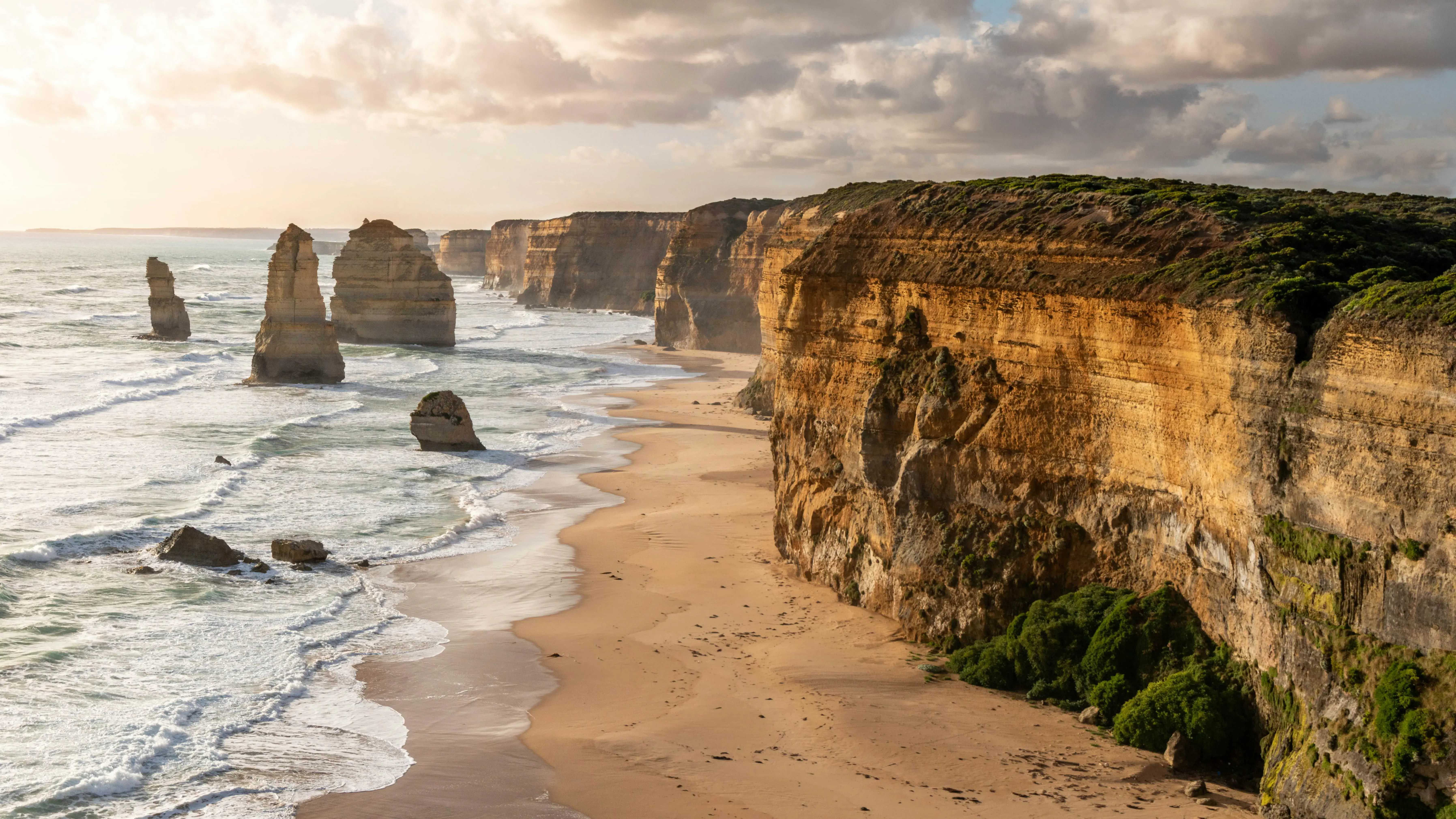 Zdjęcie z programu wyjazdu