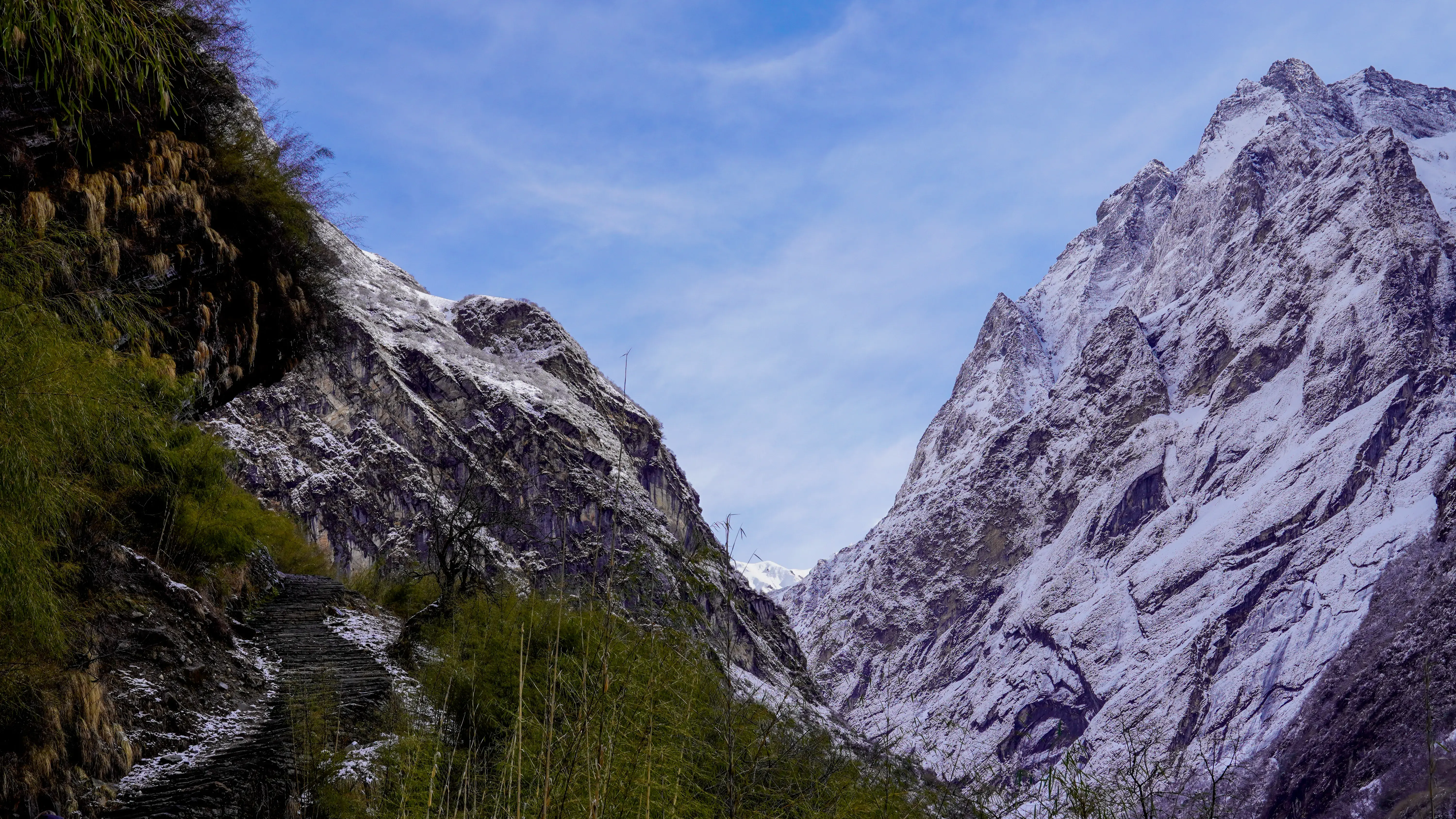Zdjęcie z programu wyjazdu