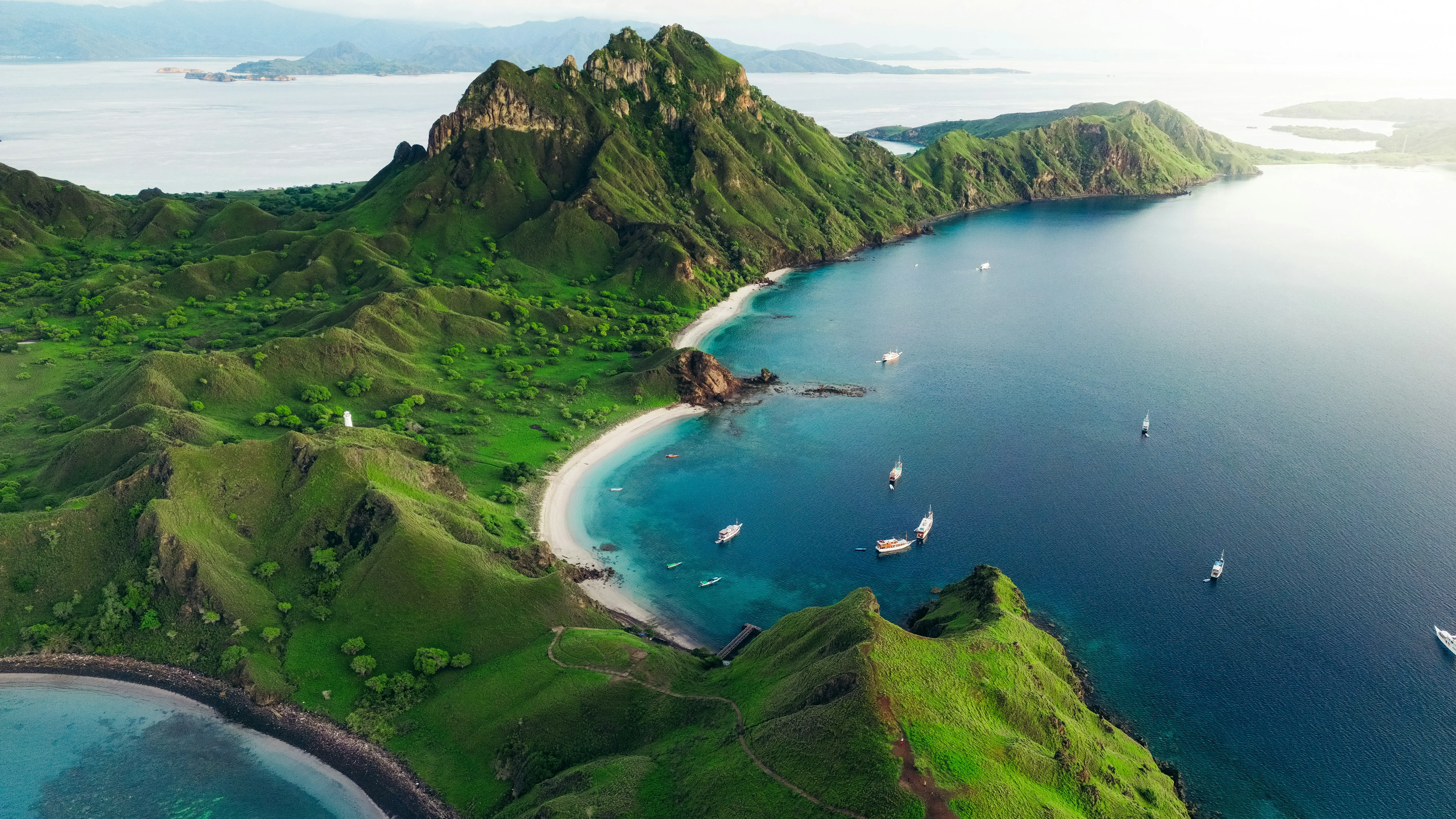 Zdjęcie z programu wyjazdu