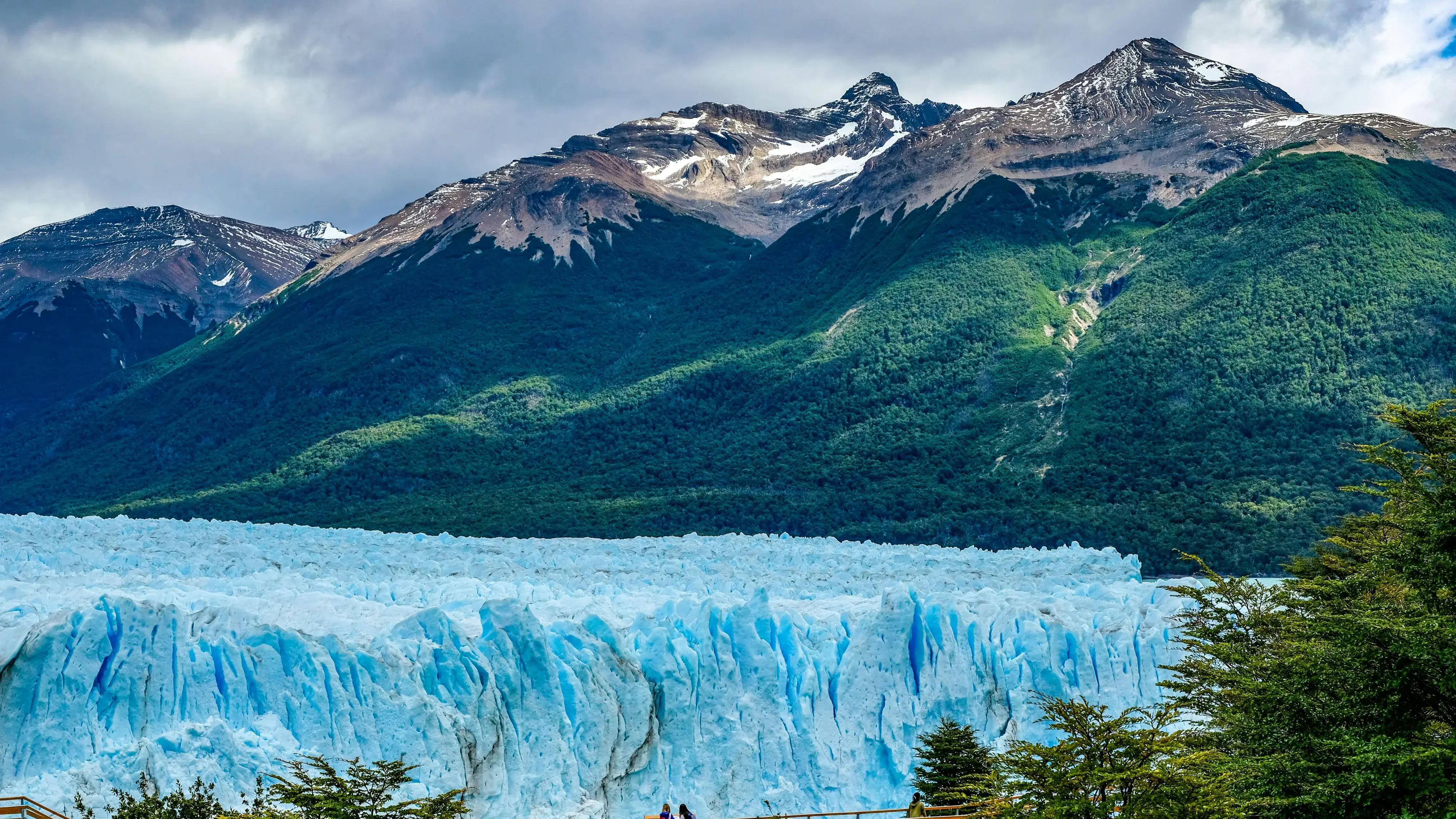 Zdjęcie z programu wyjazdu