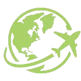 Zdjęcie sekcji nasze wartości