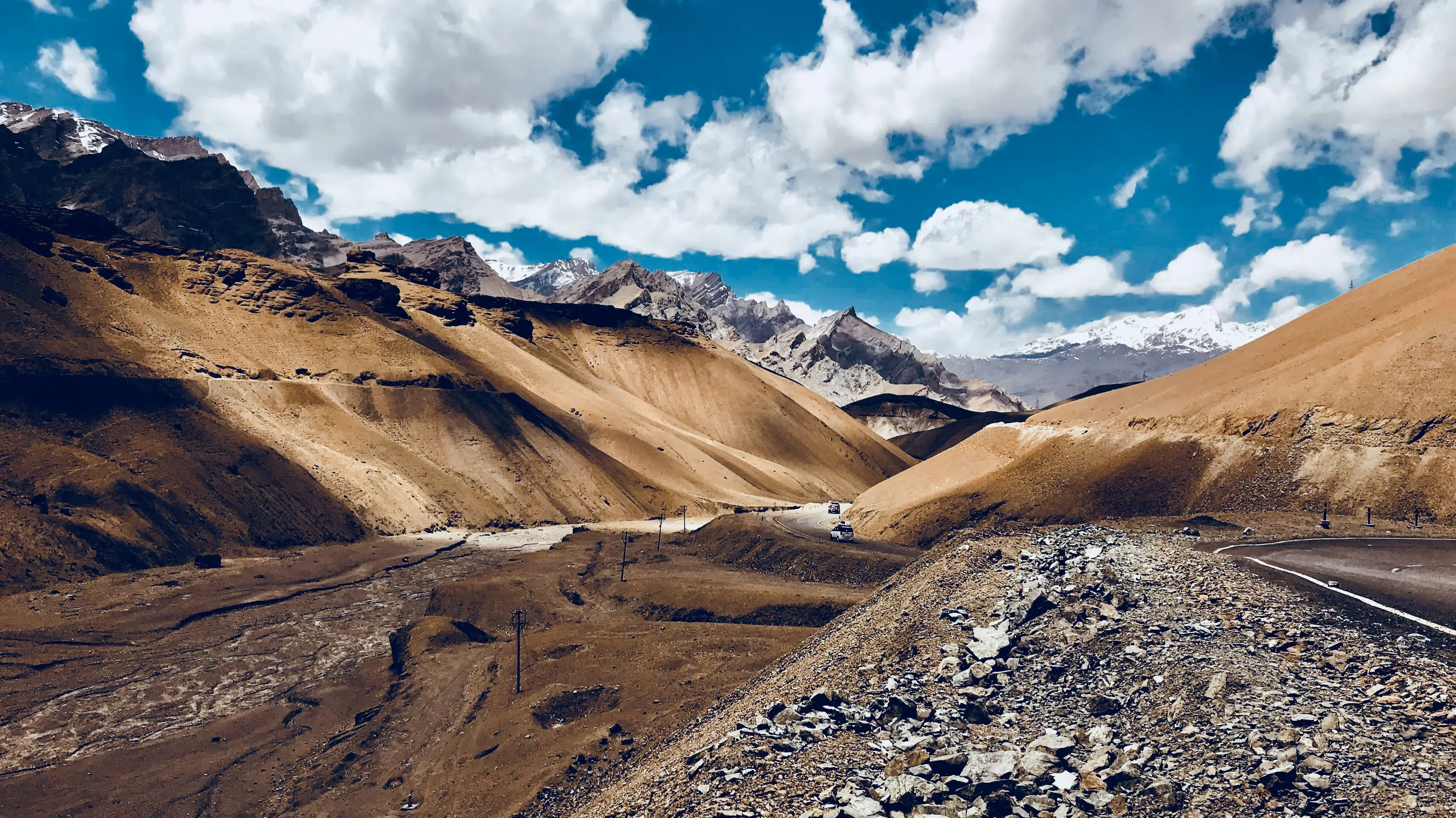 Zdjęcie z programu wyjazdu