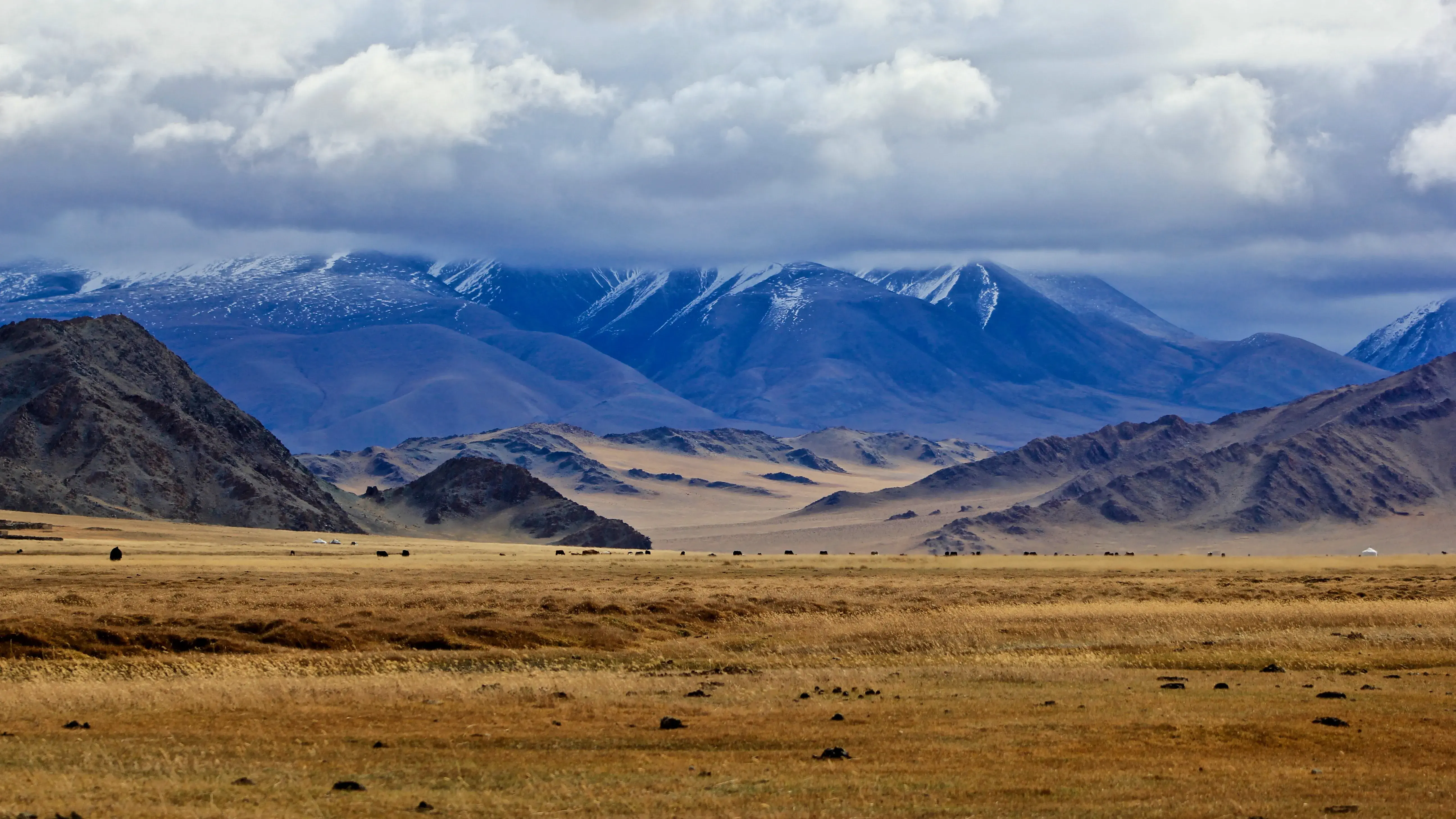 Zdjęcie z programu wyjazdu