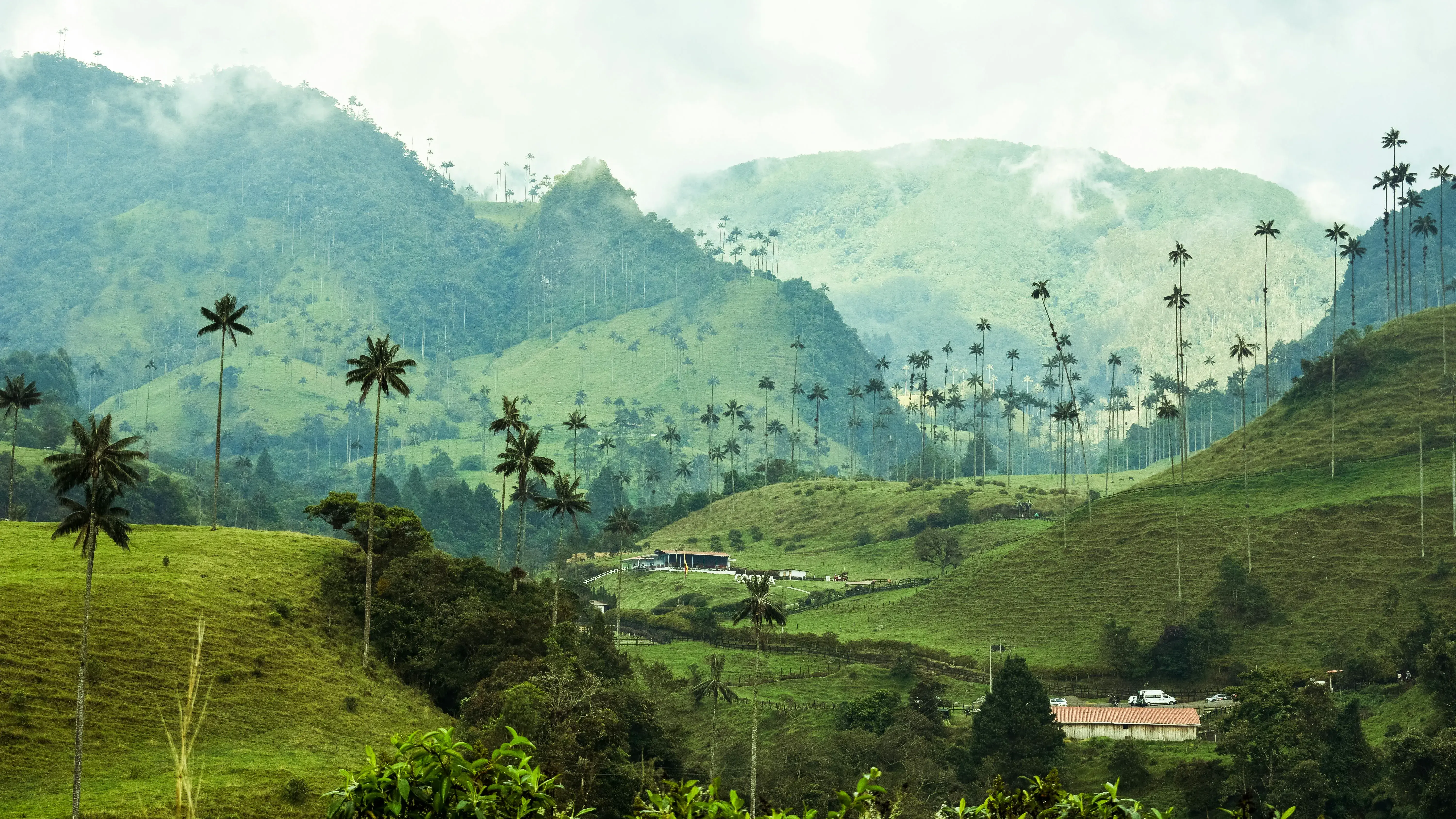 Zdjęcie z programu wyjazdu