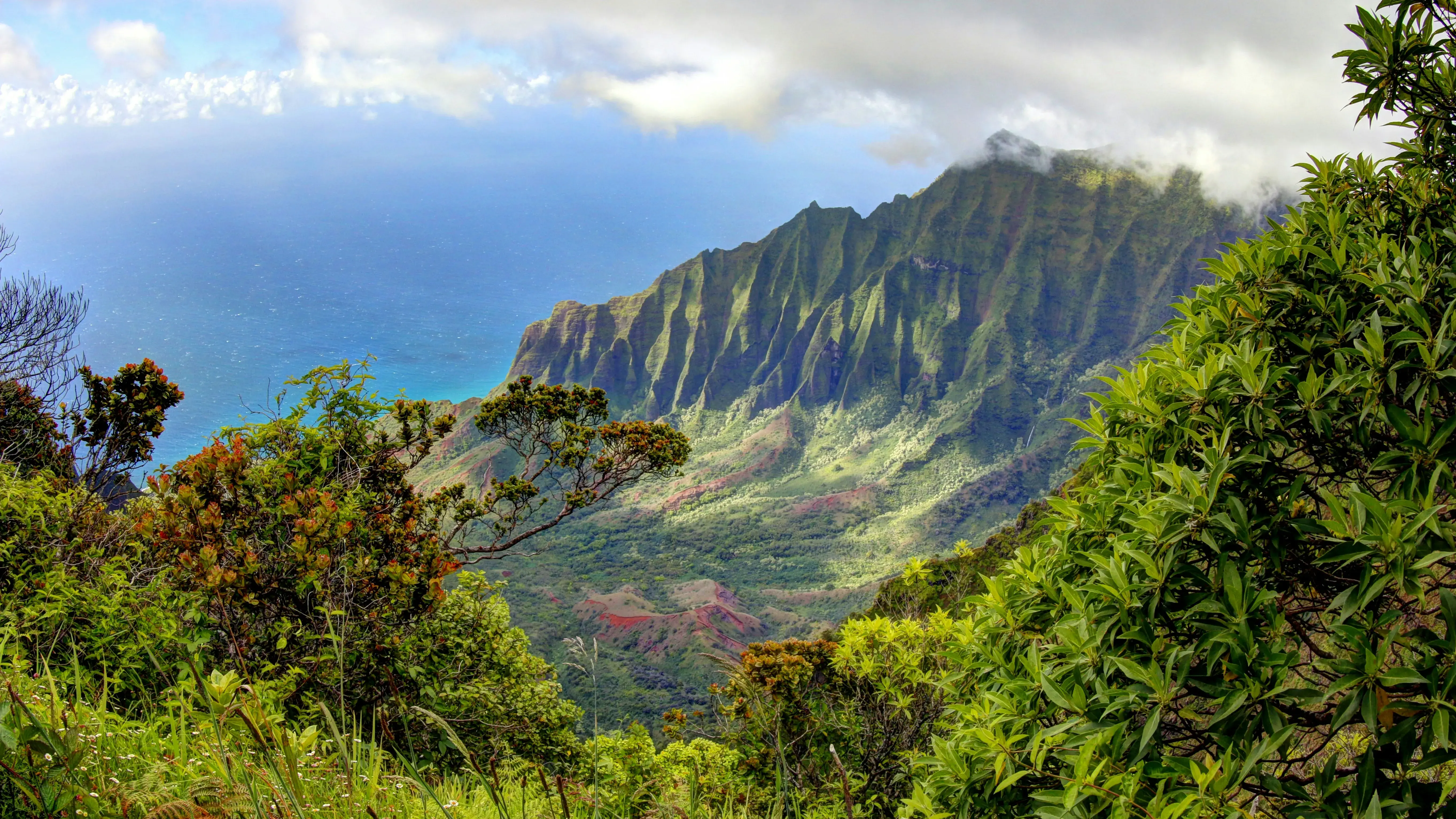 Zdjęcie z programu wyjazdu