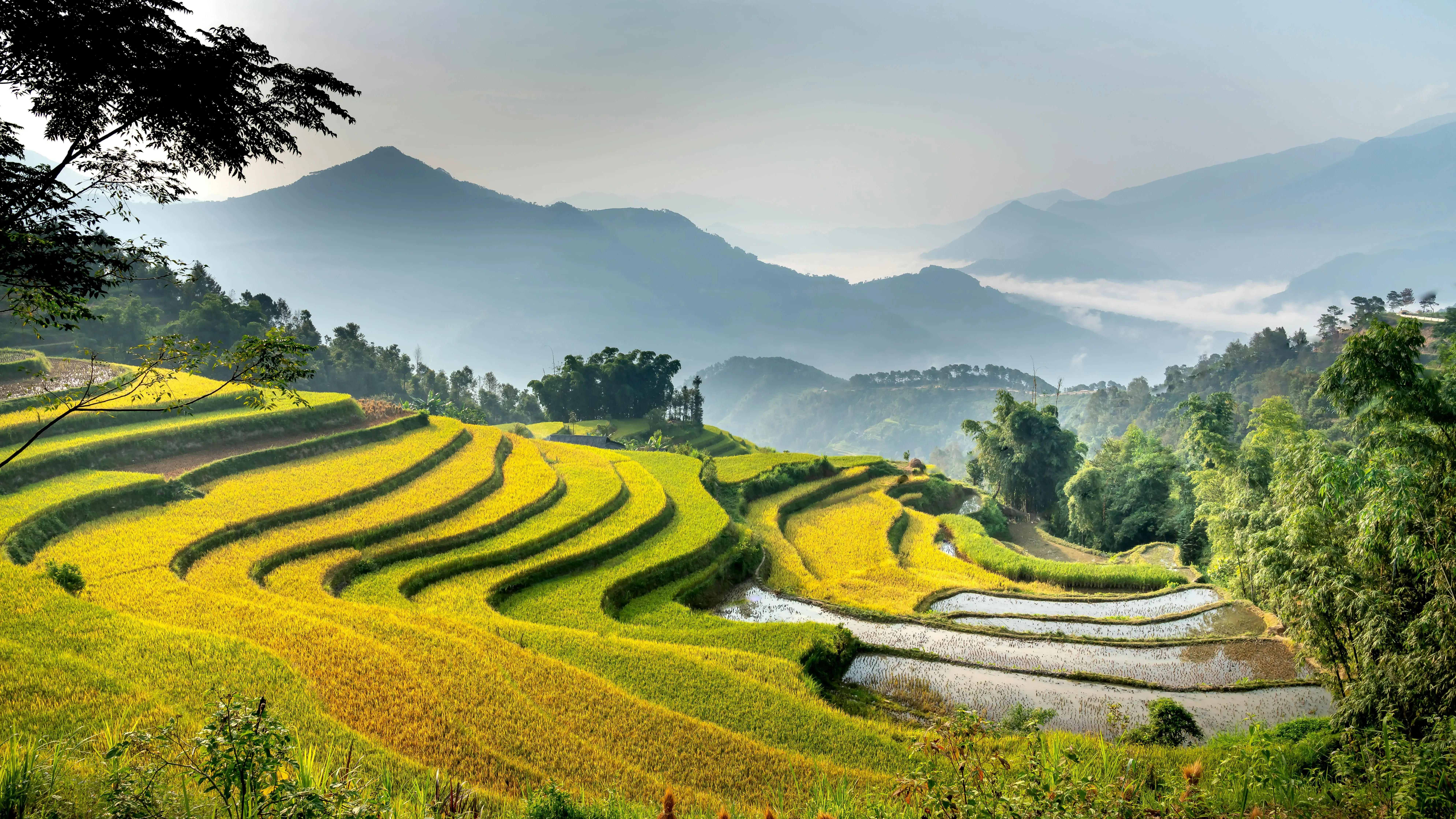 Zdjęcie z programu wyjazdu