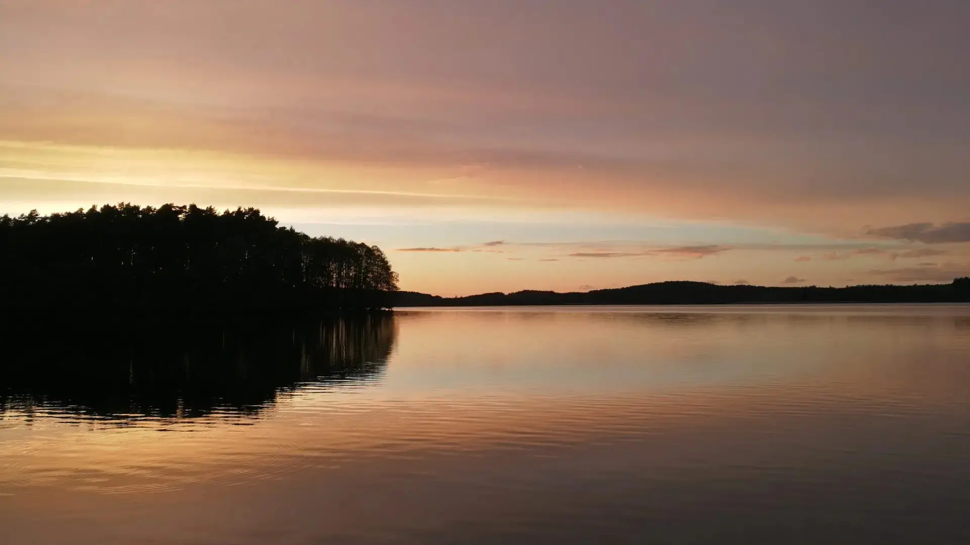 Zdjęcie z programu wyjazdu