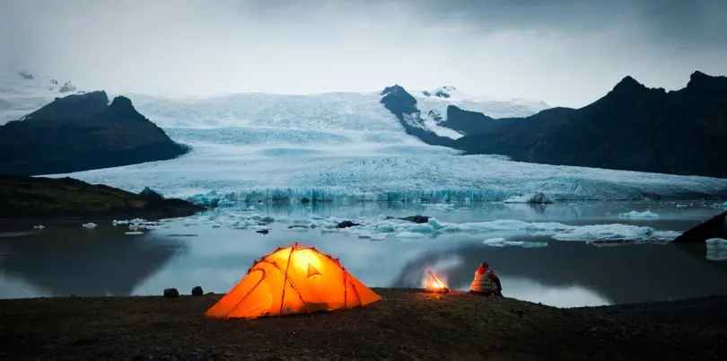 Zdjęcie z programu wyjazdu