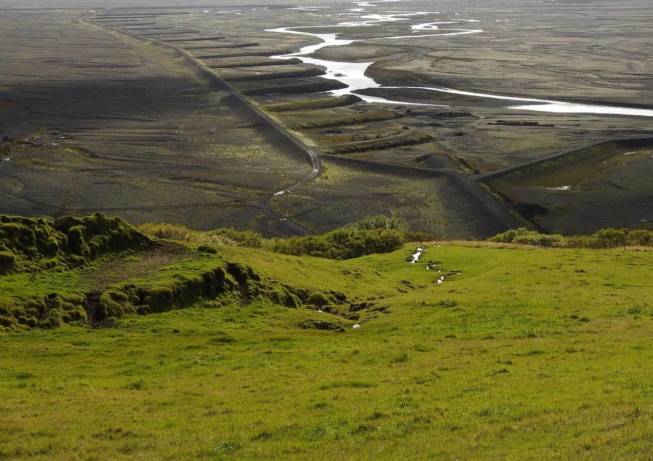 Zdjęcie z programu wyjazdu