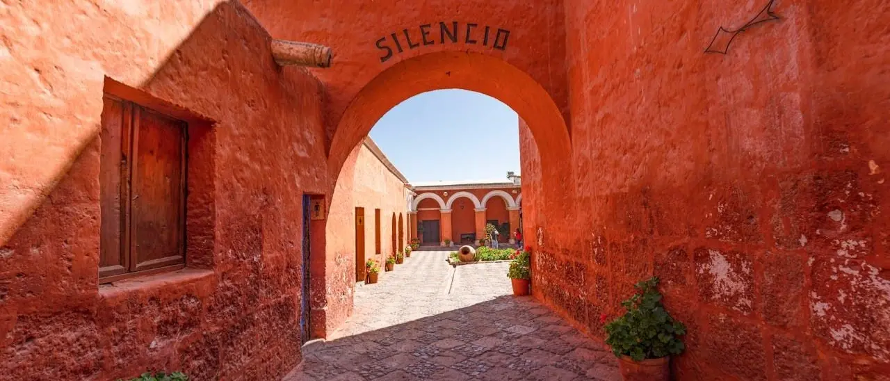 Zdjęcie z programu wyjazdu