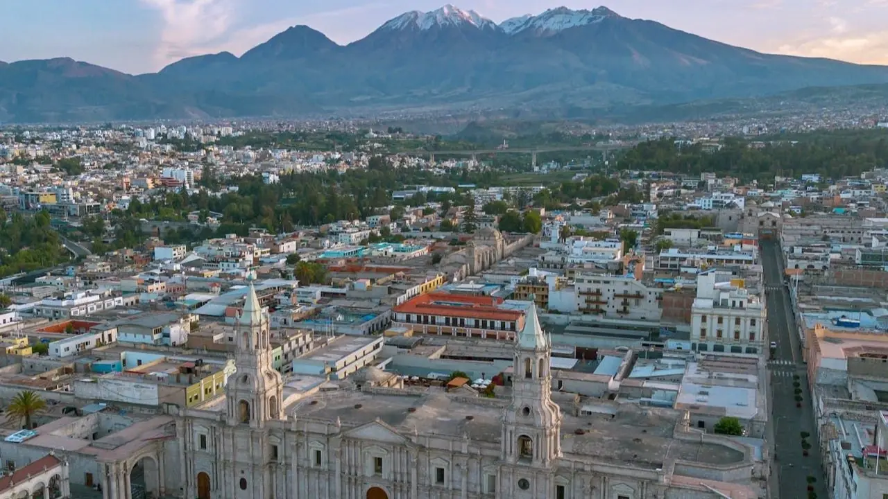 Zdjęcie dodatku podróży