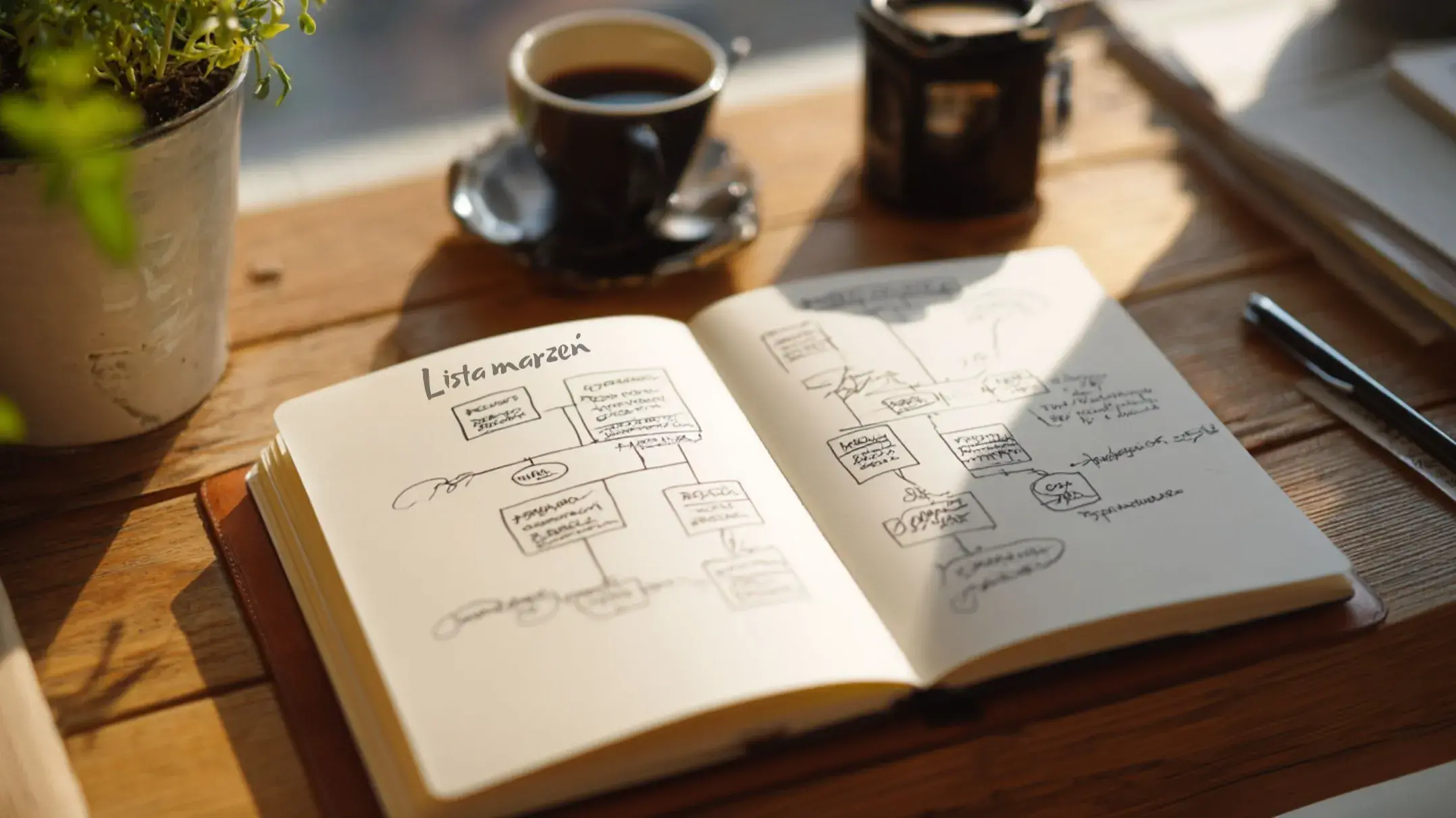 Zdjęcie z programu wyjazdu