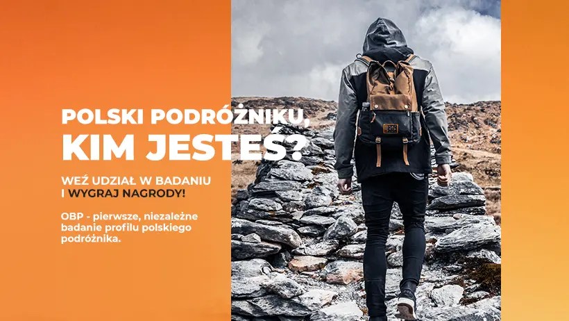 Zdjęcie z programu wyjazdu