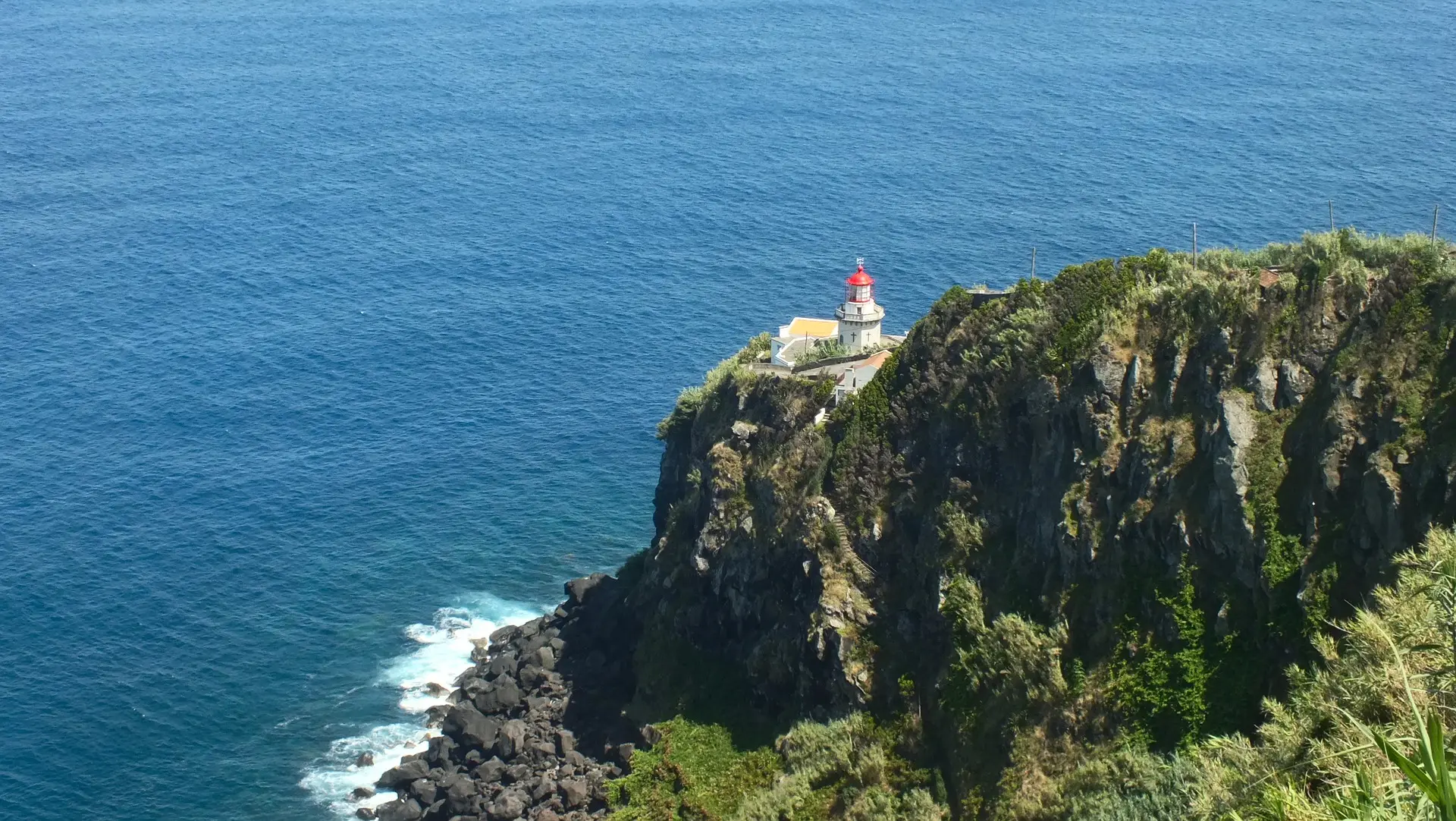 Zdjęcie z programu wyjazdu