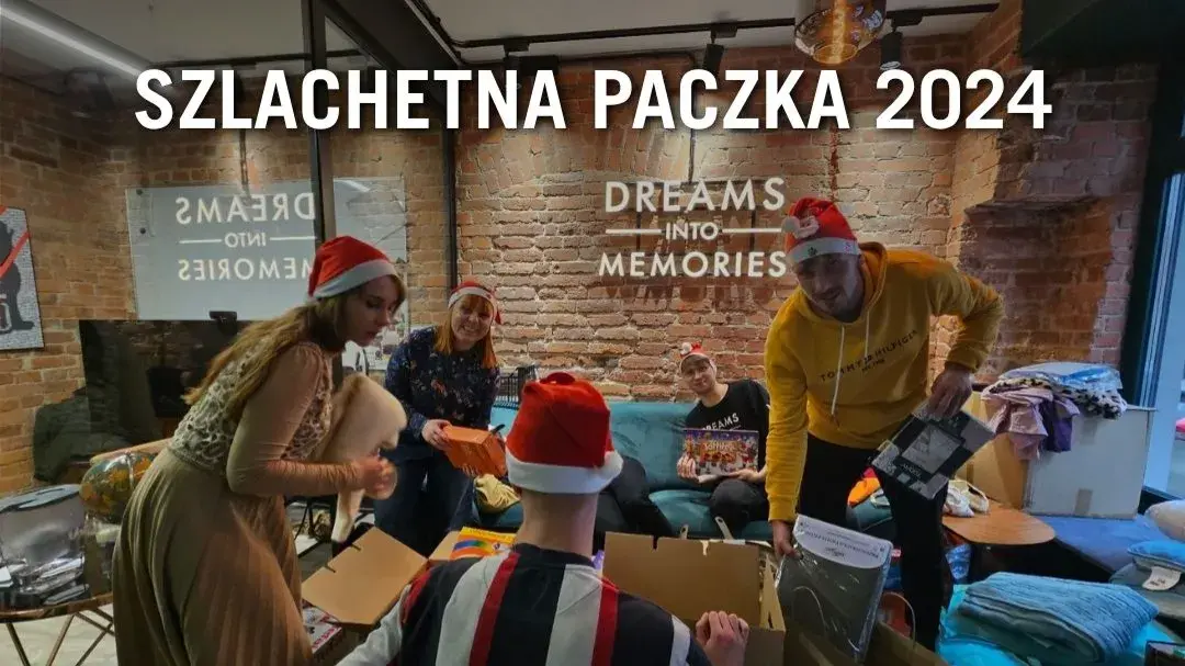 Zdjęcie z galerii