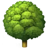 Zdjęcie sekcji nasze wartości