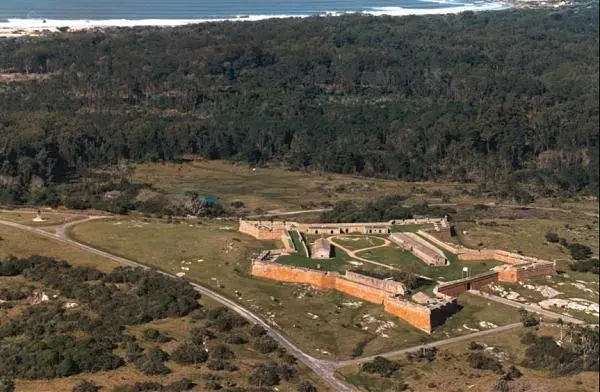 Zdjęcie z programu wyjazdu