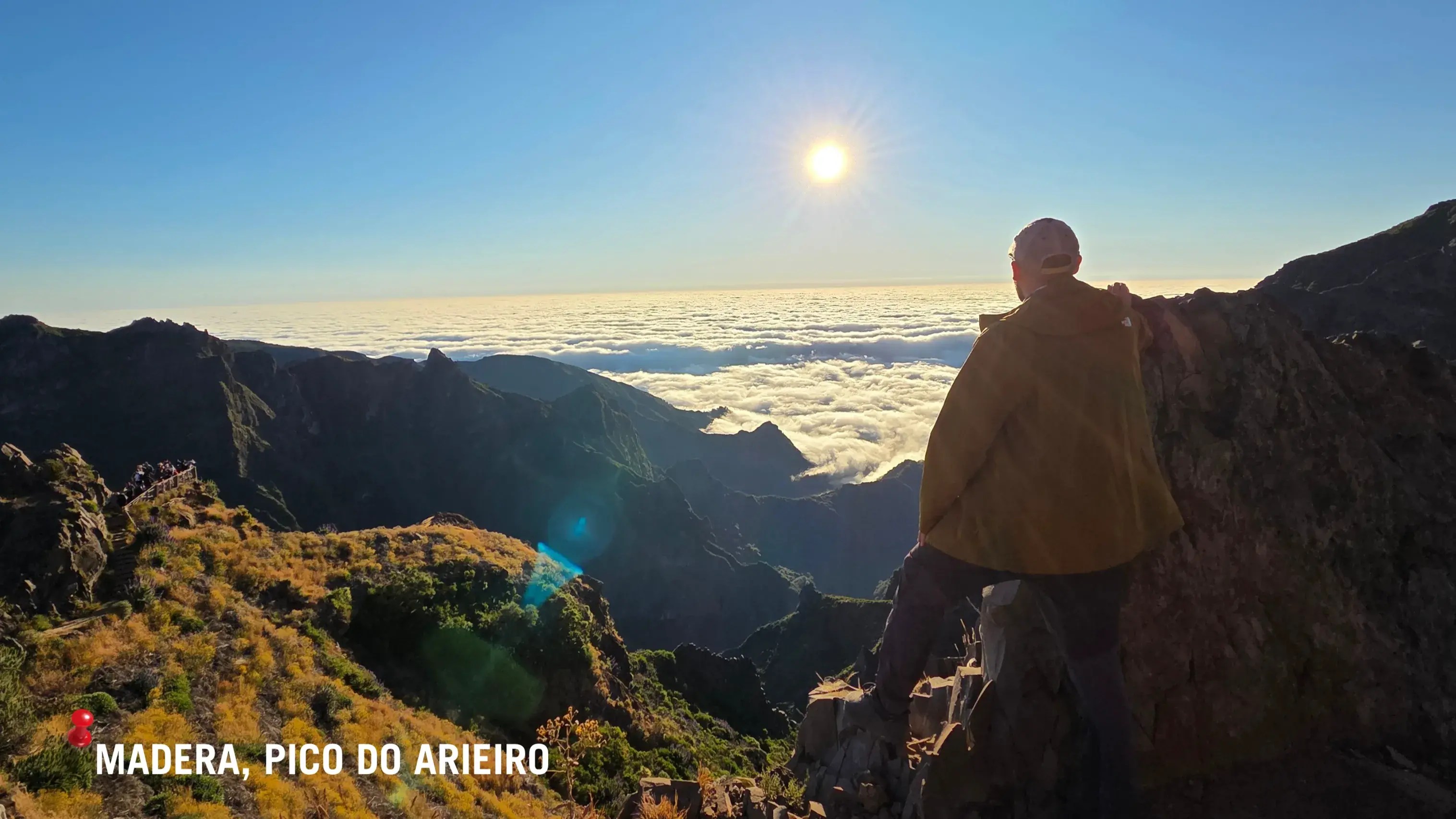 Zdjęcie z programu wyjazdu