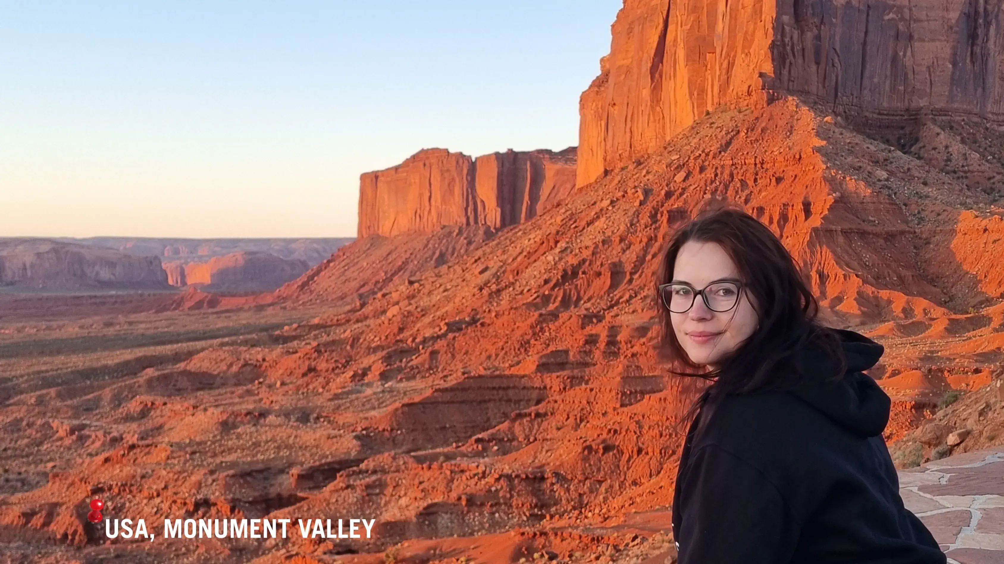 Zdjęcie z programu wyjazdu