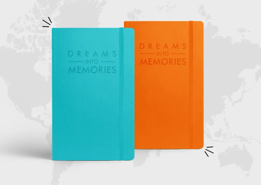 Zdjęcie z programu wyjazdu