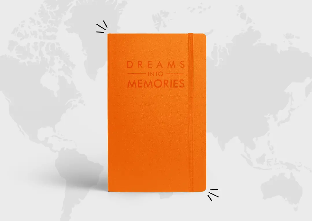 Zdjęcie z programu wyjazdu