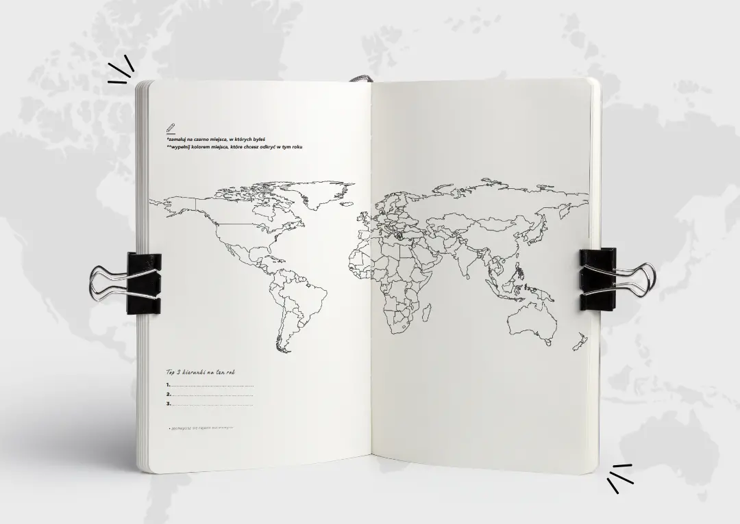 Zdjęcie z programu wyjazdu