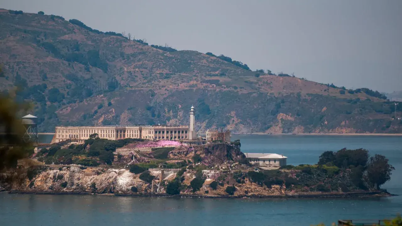 Zdjęcie z programu wyjazdu