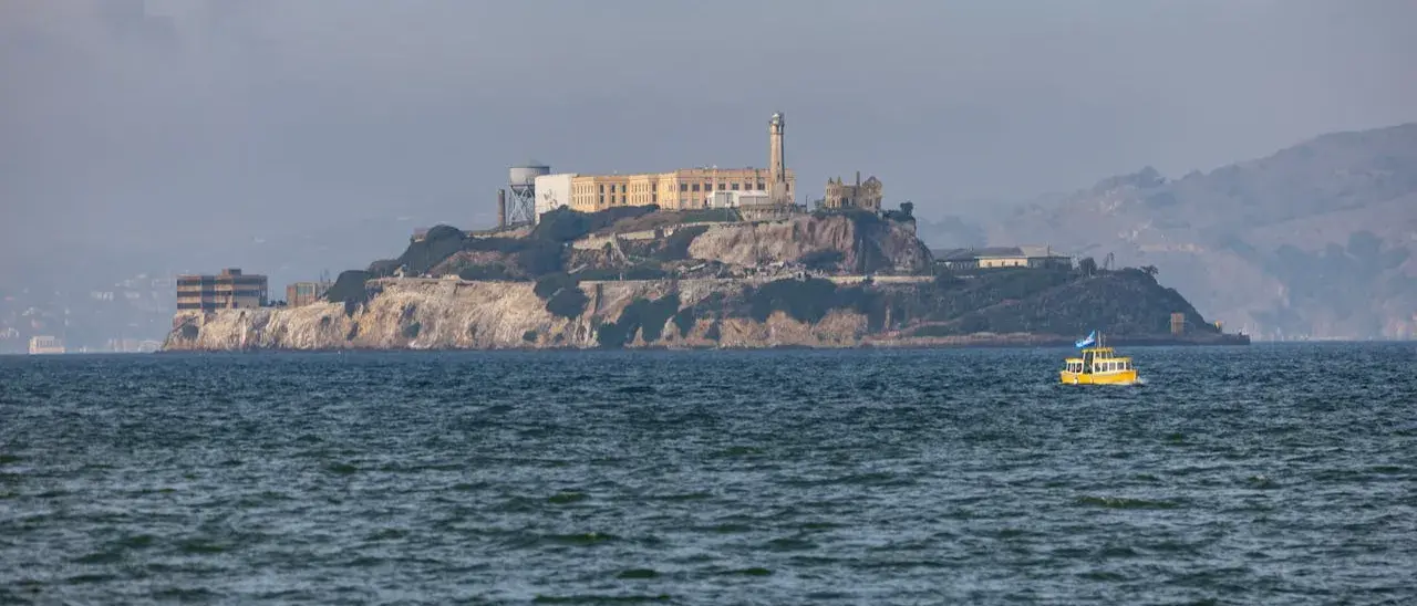 Zdjęcie z programu wyjazdu