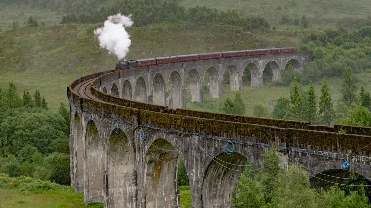 Zdjęcie dodatku podróży