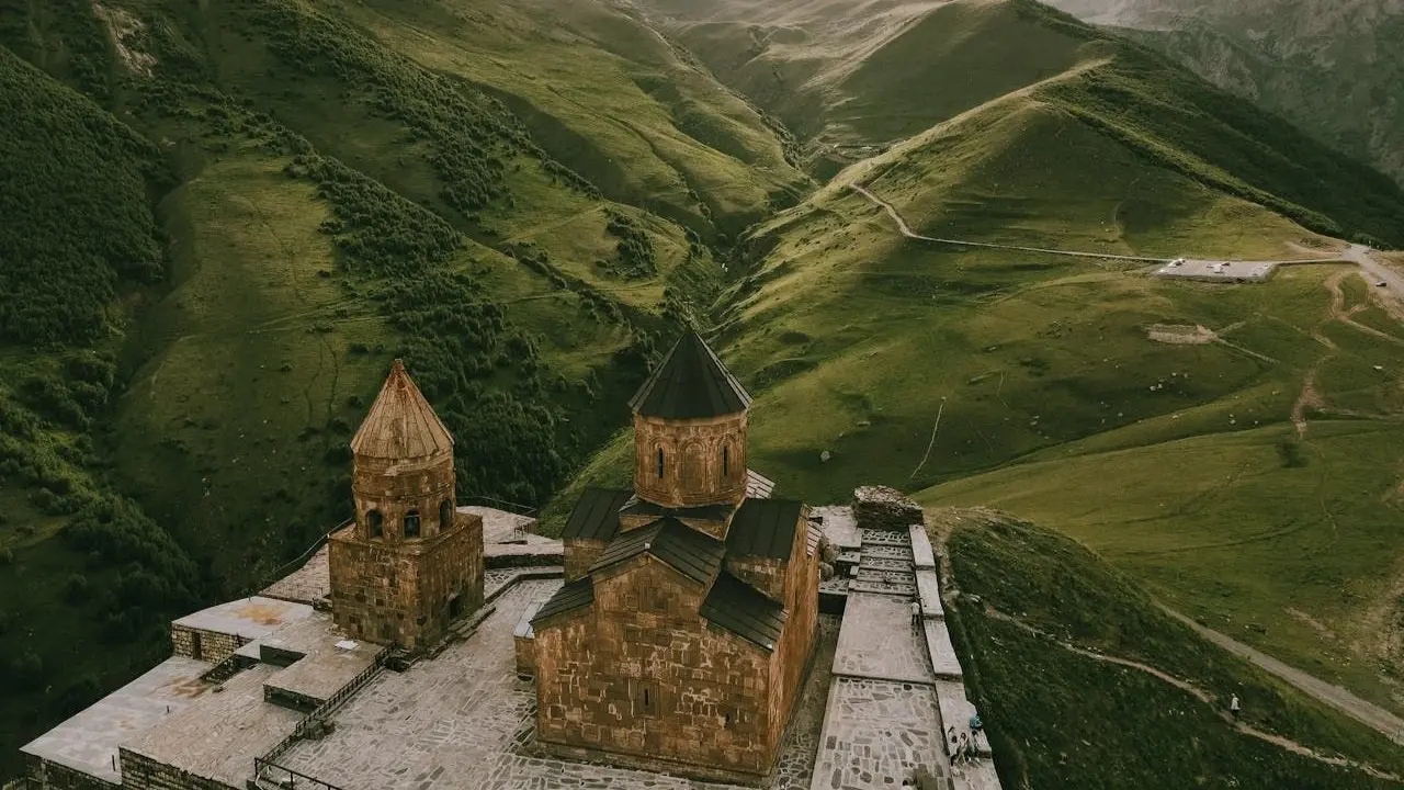 Zdjęcie dodatku podróży