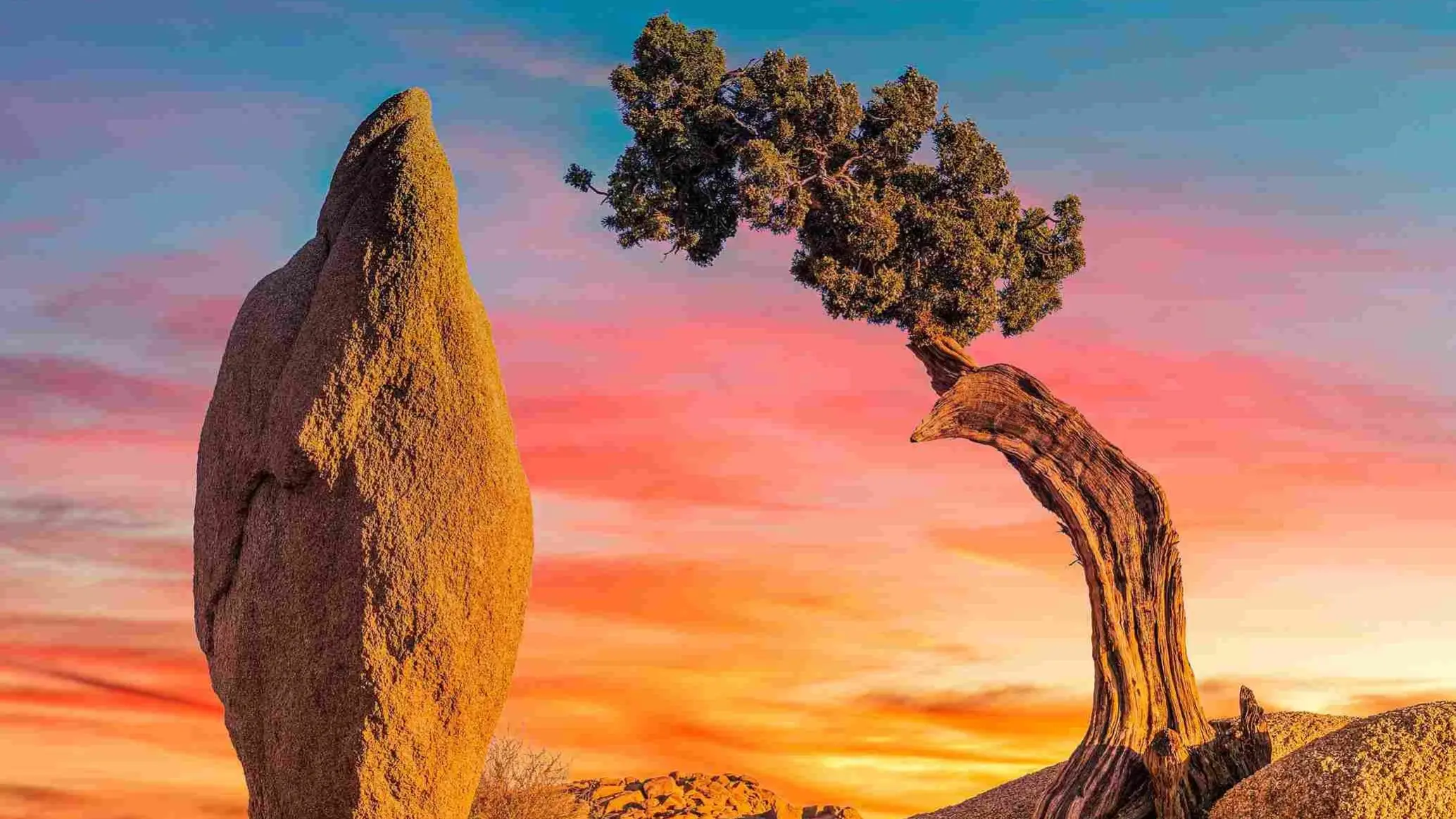 Zdjęcie z programu wyjazdu