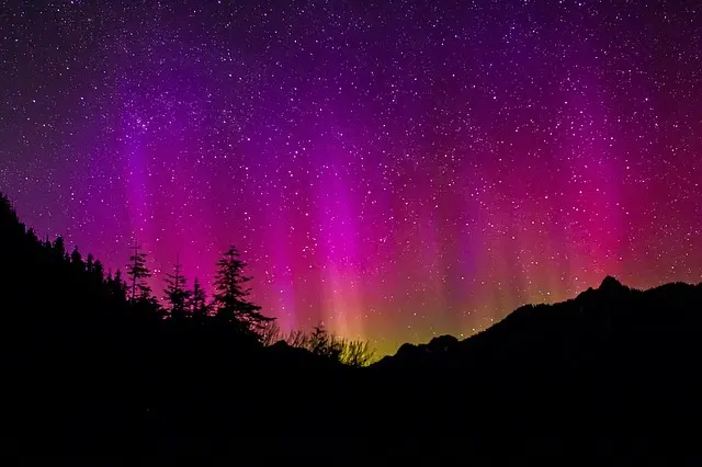 Zdjęcie z programu wyjazdu