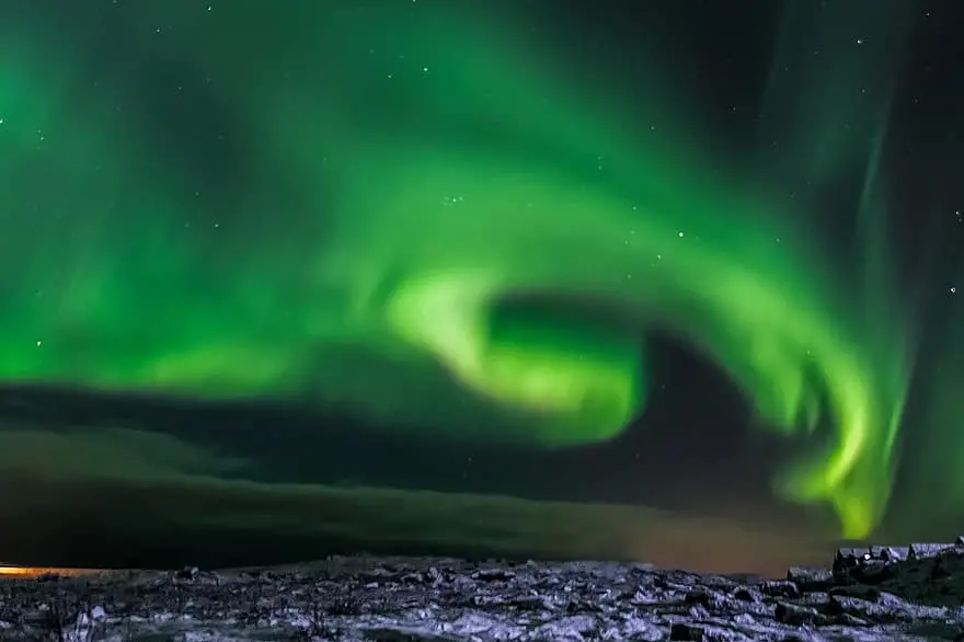 Zdjęcie dodatku podróży