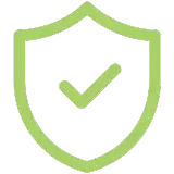 Zdjęcie sekcji nasze wartości