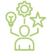 Zdjęcie sekcji nasze wartości