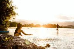 Zdjęcie dodatku podróży