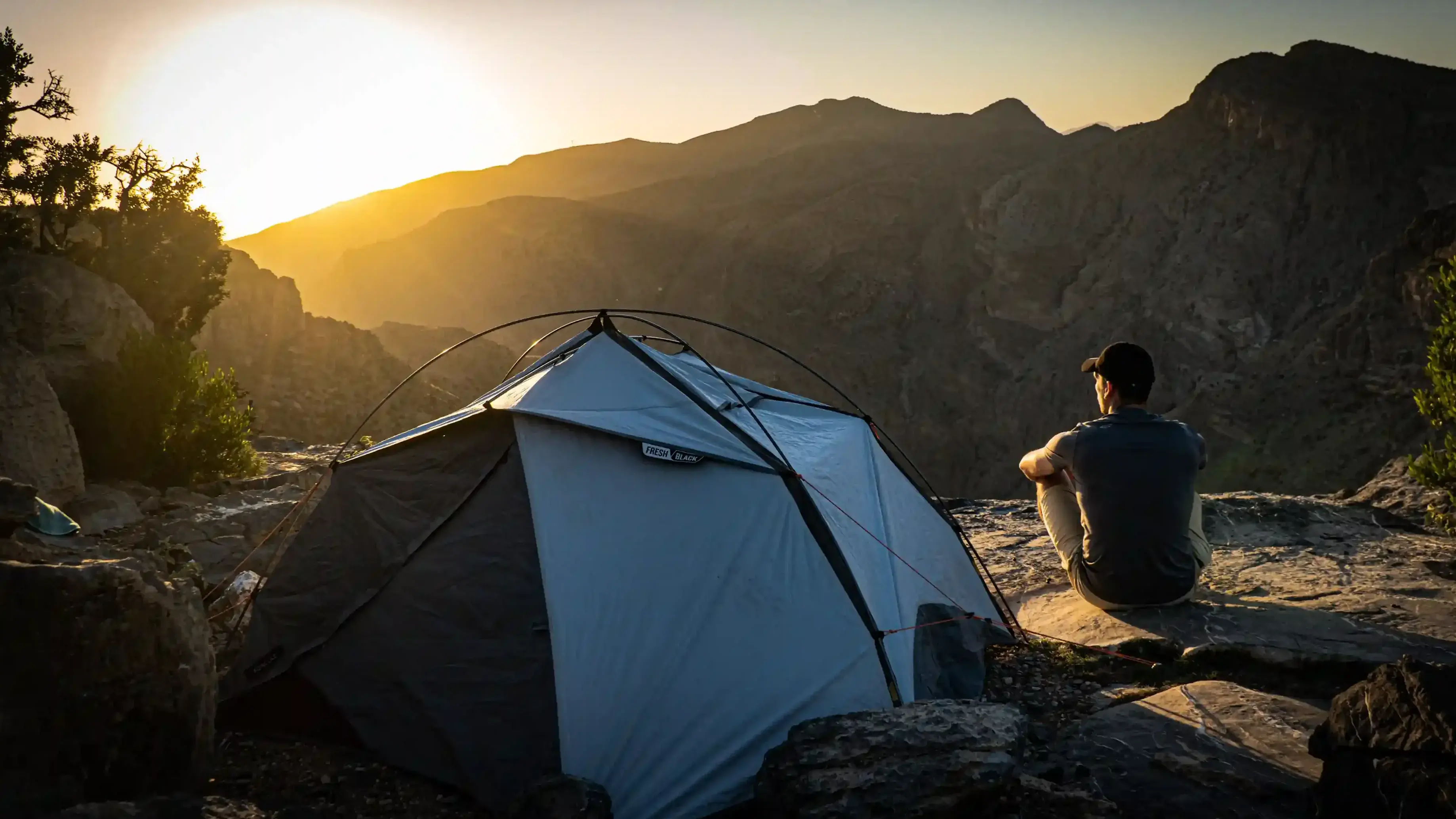 Zdjęcie z programu wyjazdu