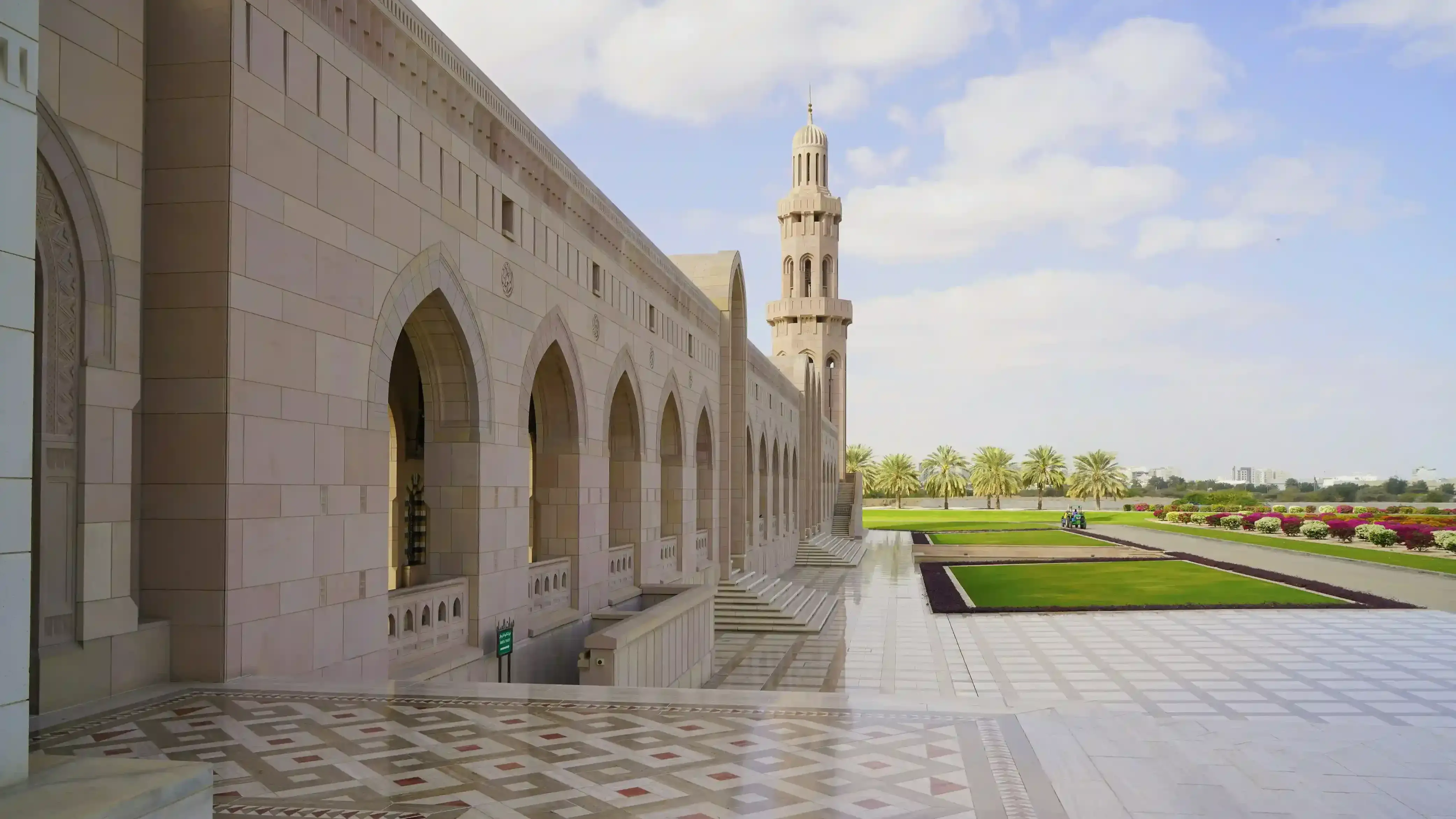 Zdjęcie z programu wyjazdu