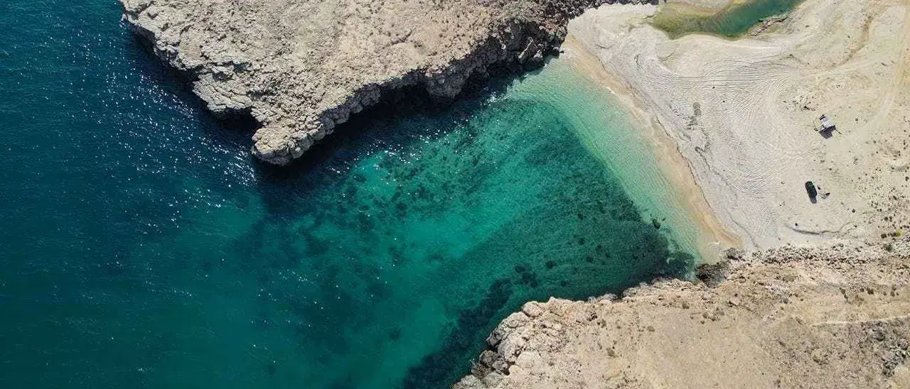 Zdjęcie z programu wyjazdu