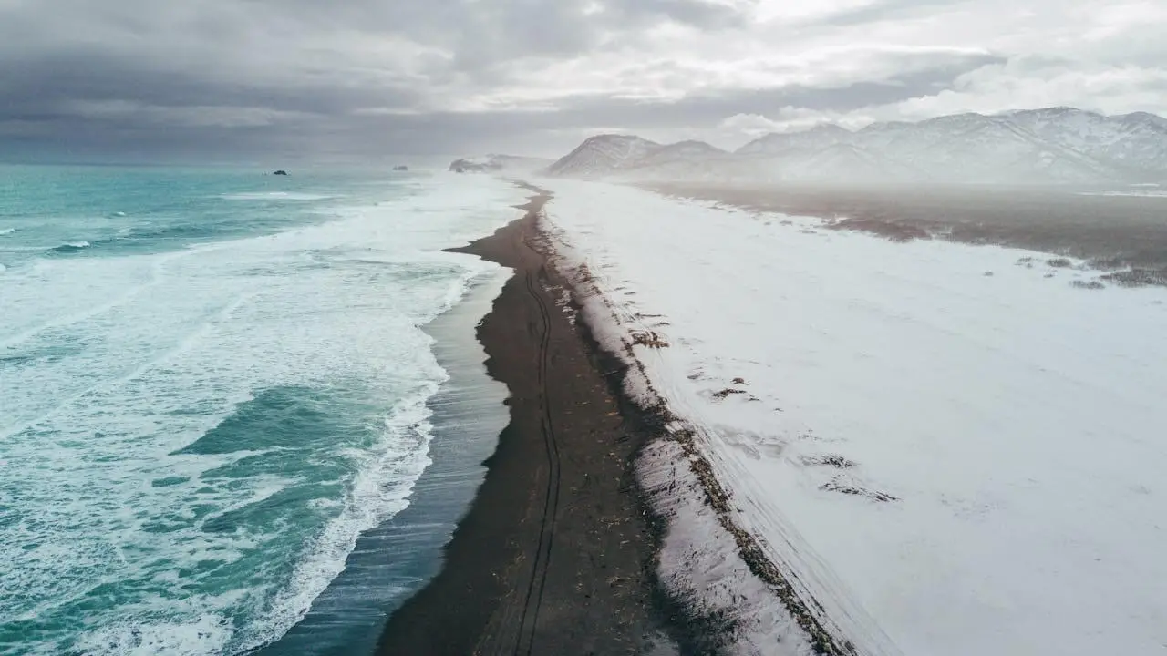 Zdjęcie z programu wyjazdu