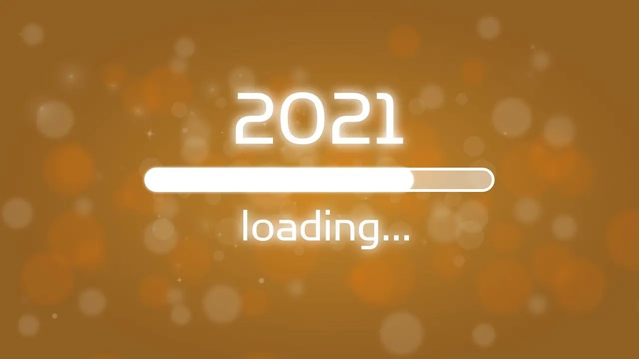 Zdjęcie z programu wyjazdu