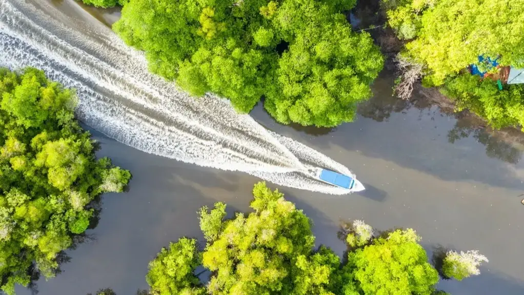 Zdjęcie dodatku podróży