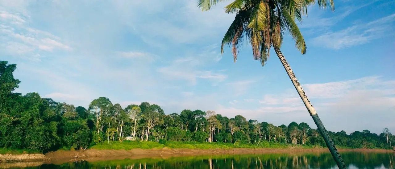 Zdjęcie z programu wyjazdu