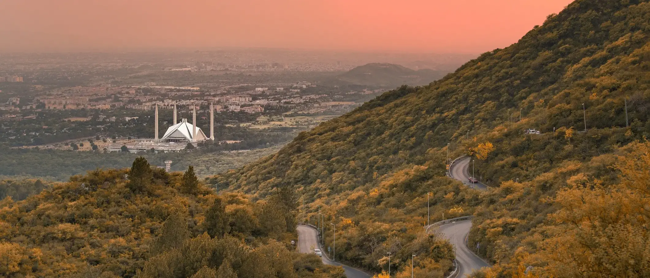 Zdjęcie z programu wyjazdu